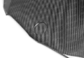 Picture of Seibon SEI Hoods - HD1112BMWE922D-BM