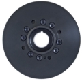 Picture of Fluidampr