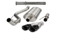 Picture of 11-14 RPTR 6.2L 144in.; CB SSE TWN 4in. XTRM