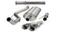 Picture of 11-14 RPTR 6.2L 144in.; CB SSE TWN 4in. XTRM