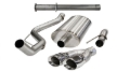 Picture of 11-14 RPTR 6.2L 133in.; CB SSE TWN 4in. XTRM