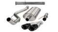 Picture of 11-14 RPTR 6.2L 133in.; CB SSE TWN 4in. XTRM