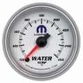 Picture of Autometer Mopar 52.4mm SSE 100-260 Degree F Water Temperature Gauge