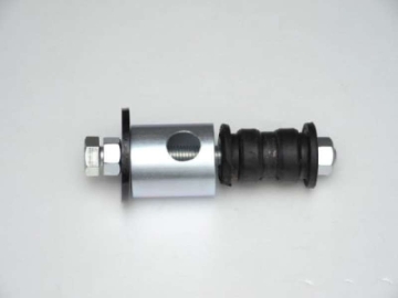 Picture of Cusco CUS Rubber Suspension Bushings Bushing Kits - 965 935 SST