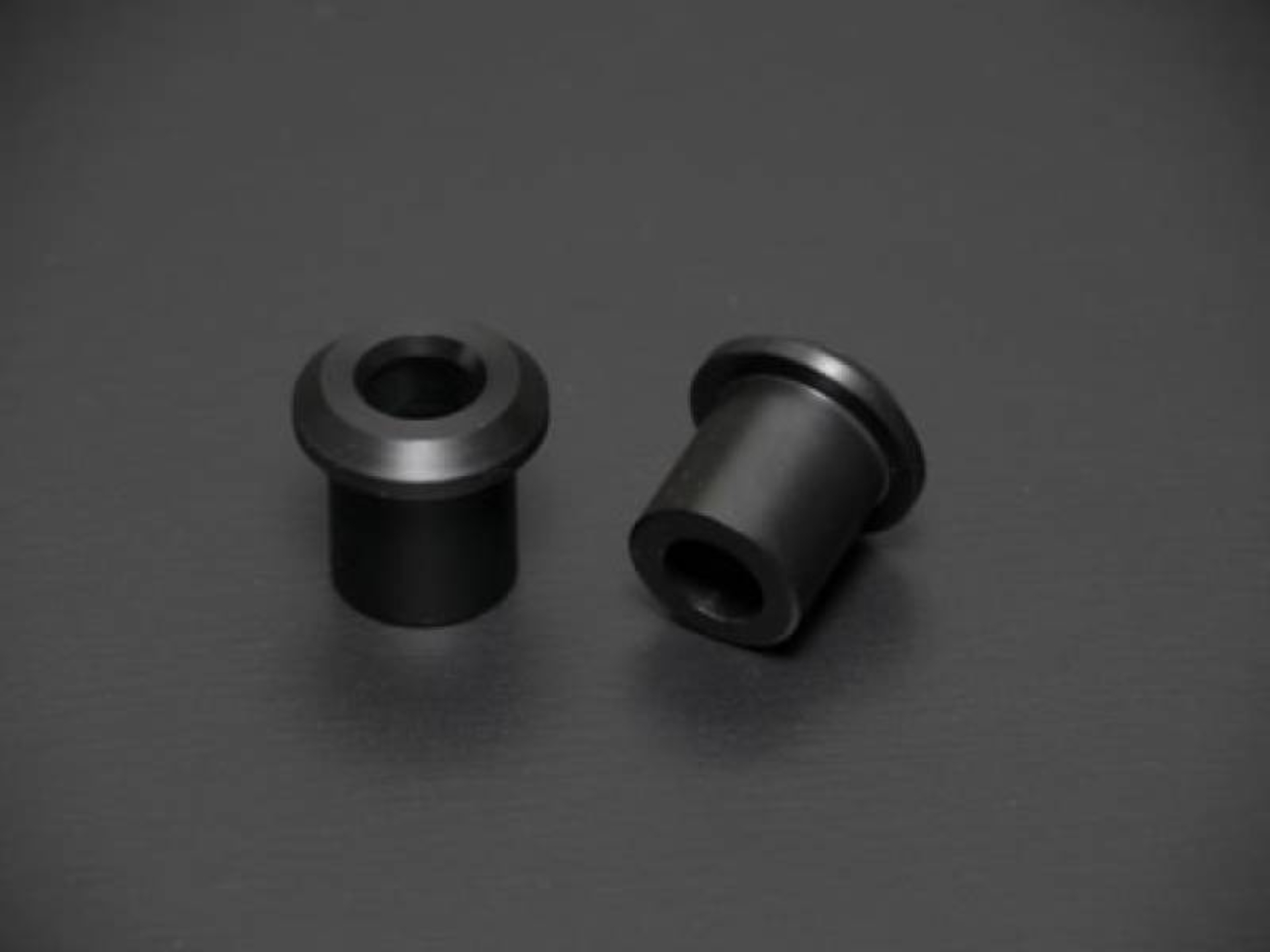 Picture of Cusco CUS Rubber Suspension Bushings Bushing Kits - 965 936 A