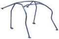Picture of Cusco CUS Roll Cage Components - 320 261 A