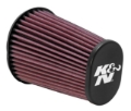 Picture of K&N Engineering KN Universal Air Filter - RE-0960