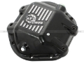 Picture of aFe Power Differential Cover Machined Pro Series 97-14 Jeep Dana 44