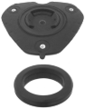 Picture of KYB Shocks & Struts Strut Mount Front Nissan 07-12 Altima/09-10 Maxima