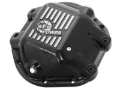 Picture of aFe Power Differential Cover Machined Pro Series 97-14 Jeep Dana 44