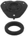 Picture of KYB Shocks & Struts Strut Mount Front Nissan 07-12 Altima/09-10 Maxima