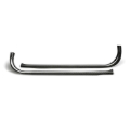 Picture of Seibon SEI Misc Carbon-Interior Carbon Accessories - DST0910NSGTR