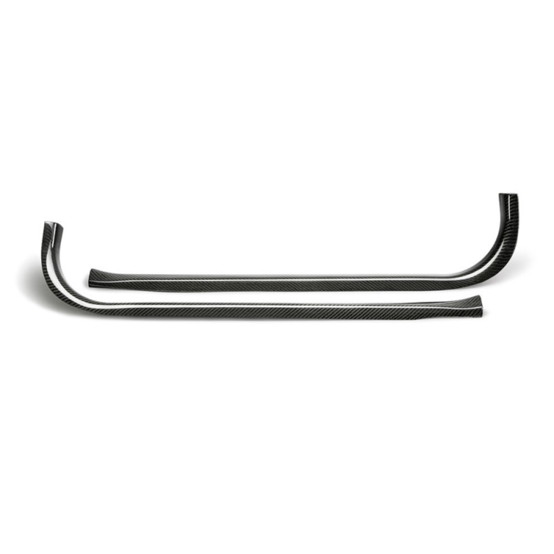 Picture of Seibon SEI Misc Carbon-Interior Carbon Accessories - DST0910NSGTR