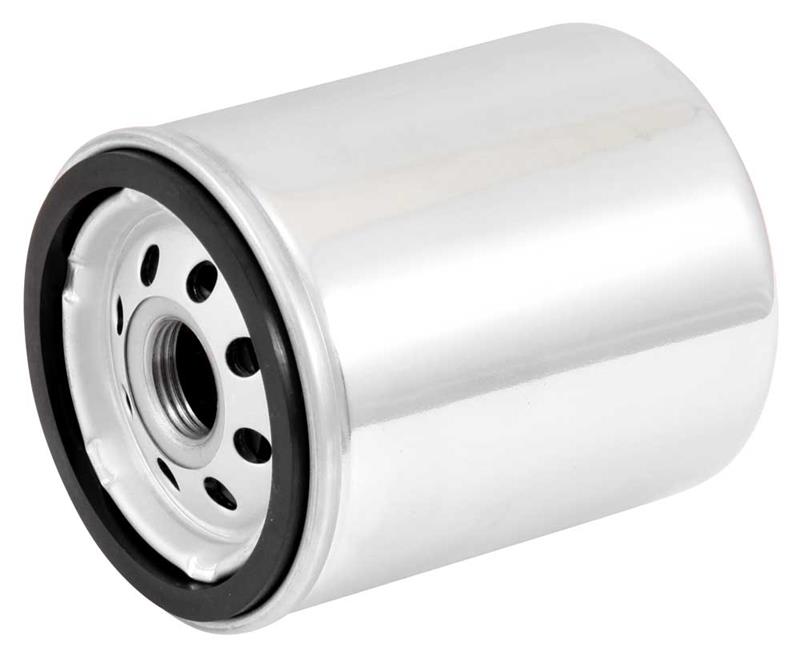 Picture of K&N Engineering KN Motorcycle Oil Filters - KN-174C