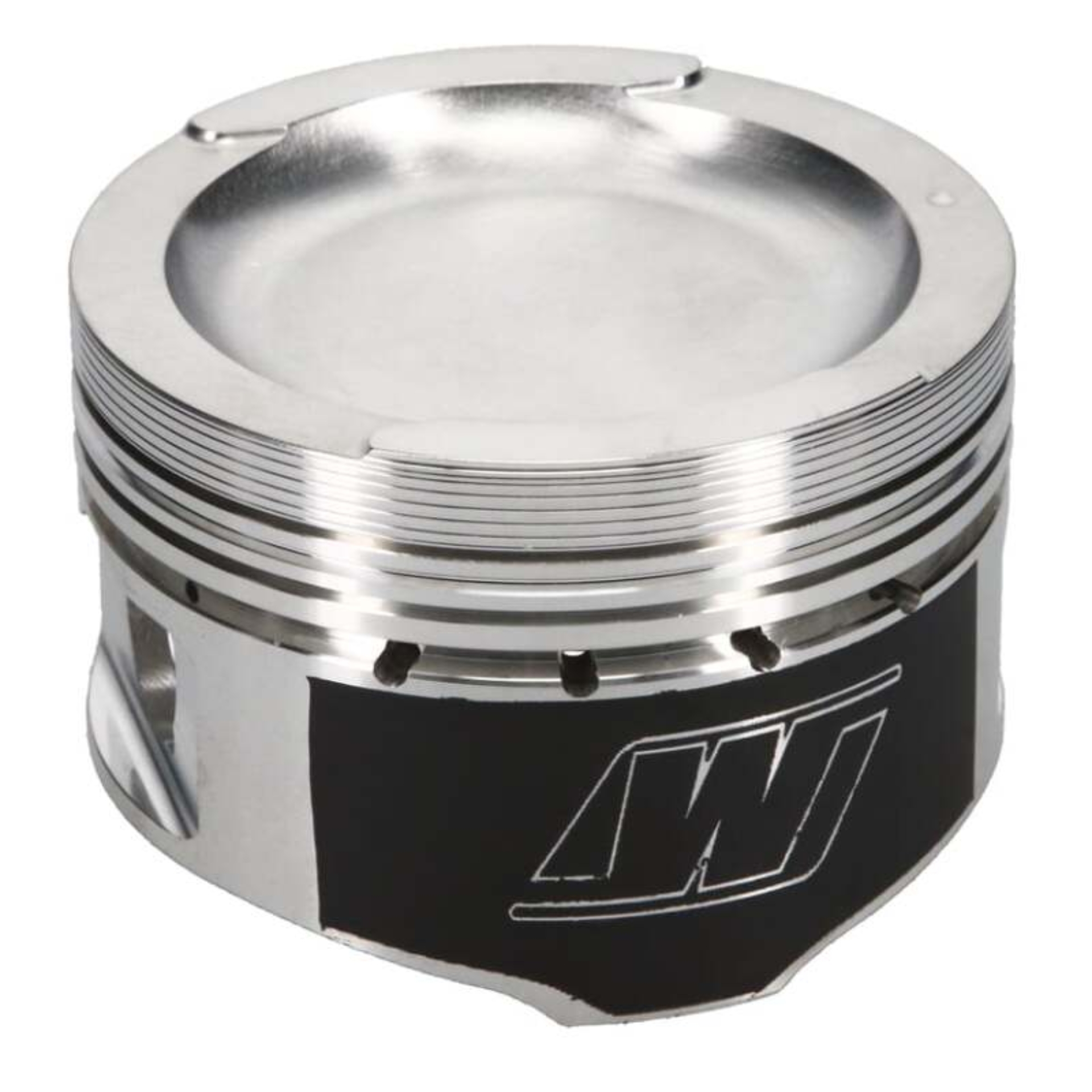 Picture of Wiseco WIS Piston Sets-4 Cyl - K609M835