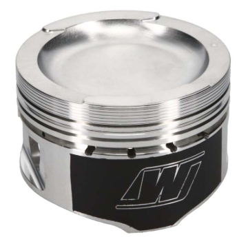 Picture of Wiseco WIS Piston Sets-4 Cyl - K609M835