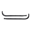 Picture of Seibon SEI Misc Carbon-Interior Carbon Accessories - DST0910NSGTR