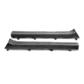 Picture of Seibon SEI Misc Carbon-Interior Carbon Accessories - DS0910NSGTR