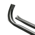 Picture of Seibon SEI Misc Carbon-Interior Carbon Accessories - DST0910NSGTR