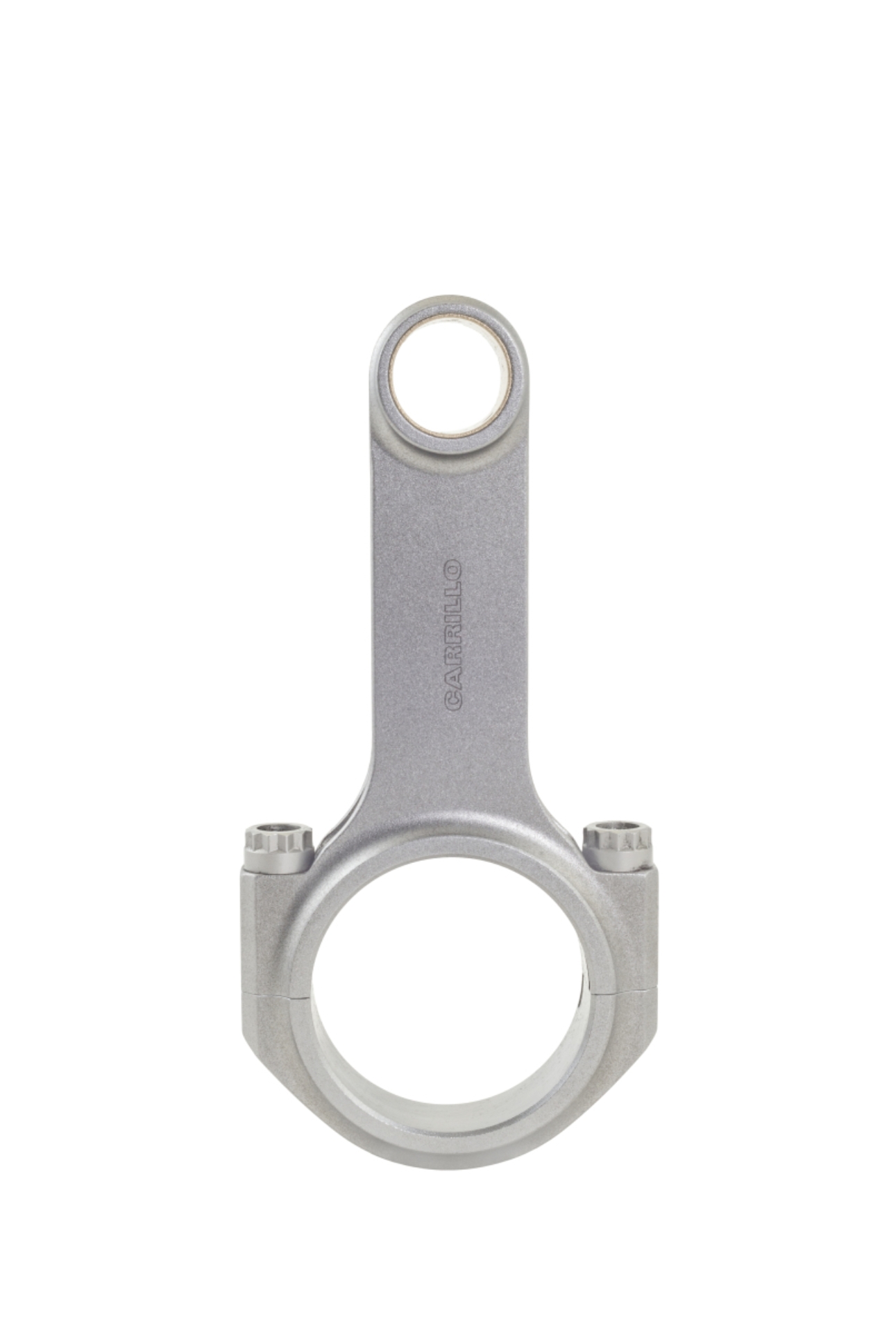 Picture of Carrillo CRL Conrods WMC-6 Cyl Connecting Rods - SCR4868-6