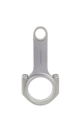 Picture of Carrillo Porsche 3.2/3.3L Turbo Pro-H 3/8 WMC Bolt Connecting Rod (Single Rod)
