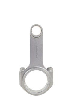 Picture of Carrillo Porsche 3.2/3.3L Turbo Pro-H 3/8 WMC Bolt Connecting Rod (Single Rod)