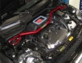 Picture of AEM 11-13 Mini Cooper 1.6L Black Cold Air Intake System