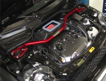 Picture of AEM 11-13 Mini Cooper 1.6L Black Cold Air Intake System