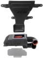 Picture of AEM 11-13 Mini Cooper 1.6L Black Cold Air Intake System