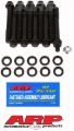 Picture of ARP Ford 351 2-Bolt Main Bolt Kit