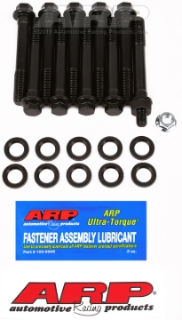 Picture of ARP Ford 351 2-Bolt Main Bolt Kit