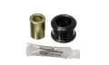 Picture of Energy Suspension ES Track Arm Bushings-Black Bushing Kits - 4.7131G