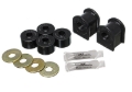 Picture of Energy Suspension ES Sway Bar Bushings-Black Bushing Kits - 4.5196G