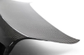 Picture of Seibon 12-13 BMW 5 Series/M5 Series (F10) OEM-Style Carbon Fiber Trunk/Hatch