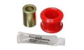 Picture of Energy Suspension ES Track Arm Bushings-Red Bushing Kits - 4.7131R