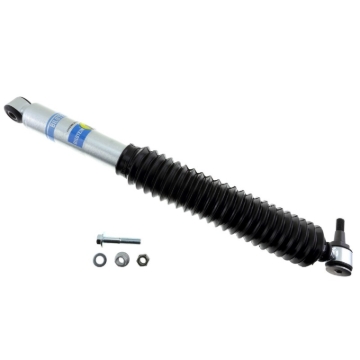 Picture of Bilstein BIL B8 5100 Series Shocks Shocks and Struts - 33-196619