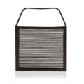 Picture of Cobb BMW N54 High Flow Filter