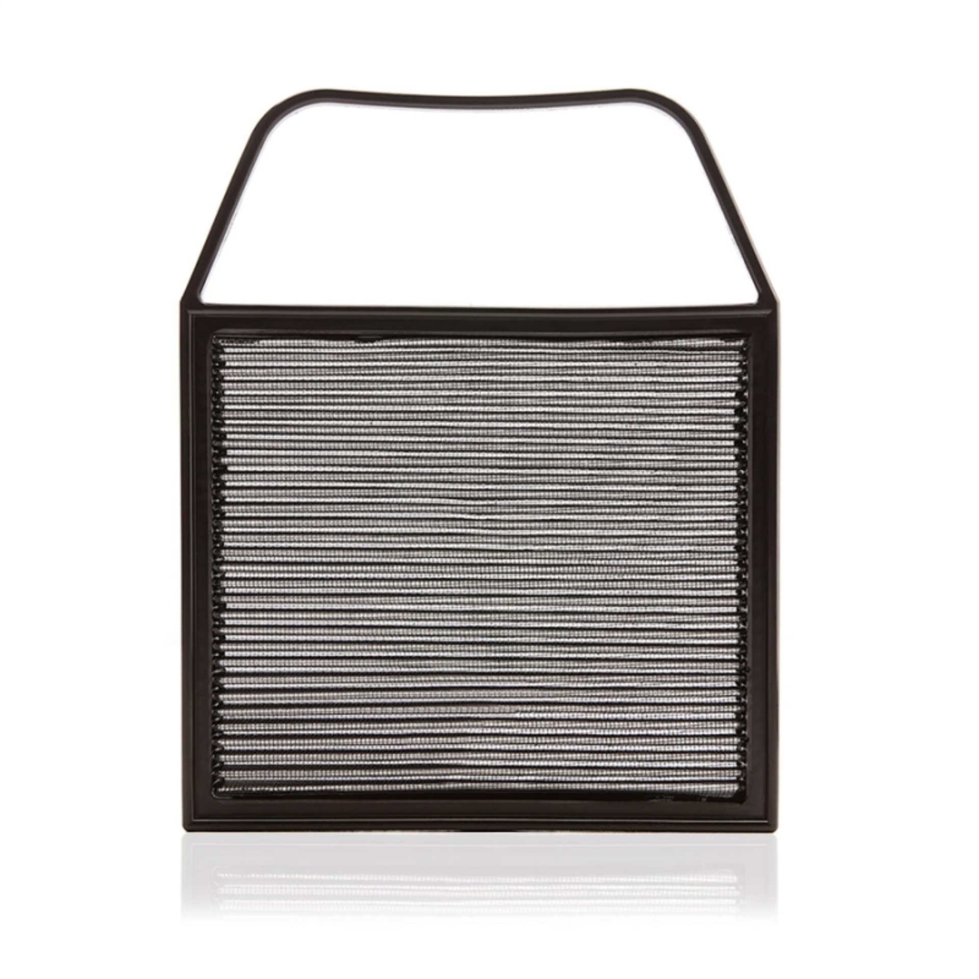 Picture of Cobb BMW N54 High Flow Filter