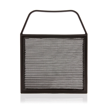 Picture of Cobb BMW N54 High Flow Filter