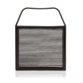 Picture of Cobb BMW N54 High Flow Filter