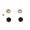 Picture of B8 5100 - Shock Absorber