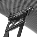 Picture of Seibon SEI Rear Spoilers - GTWING-180