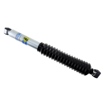 Picture of Bilstein 5100 Series (Steering Damper) 03-13 Ford E-150 / E-250 Front 46mm Monotube Steering Damper