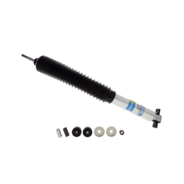 Picture of B8 5100 - Shock Absorber