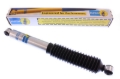 Picture of Bilstein 5100 Series (Steering Damper) 03-13 Ford E-150 / E-250 Front 46mm Monotube Steering Damper
