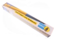 Picture of Bilstein 5100 Series (Steering Damper) 03-13 Ford E-150 / E-250 Front 46mm Monotube Steering Damper
