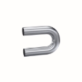 Picture of MBRP Univ Aluminum Bend Aluminum Tubing - MB2023