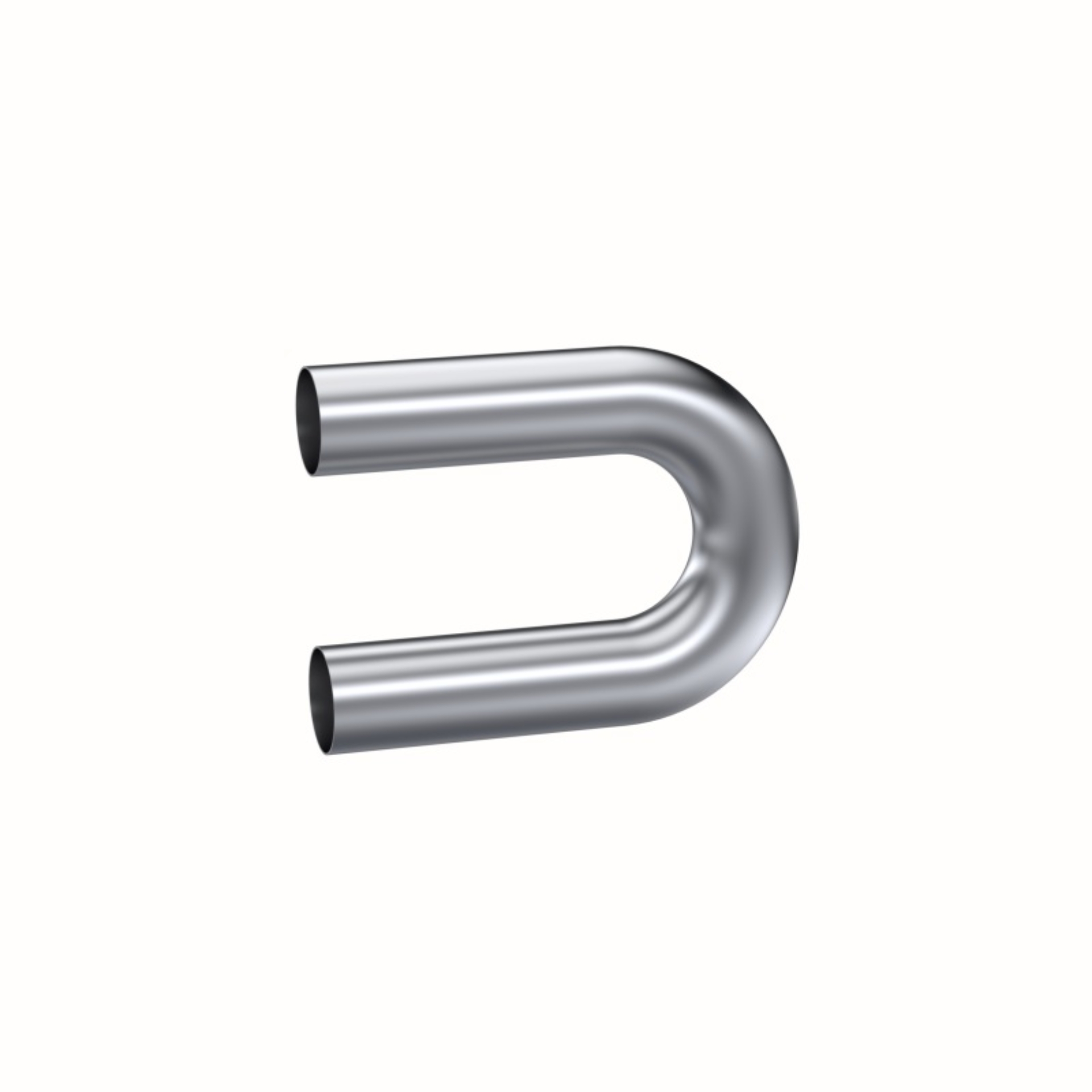 Picture of MBRP Univ Aluminum Bend Aluminum Tubing - MB2023