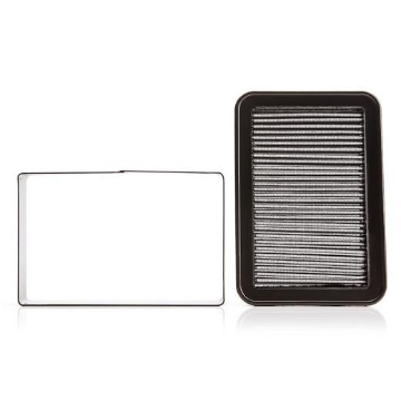 Picture of Cobb Evo X High Flow Filter