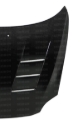 Picture of Seibon SEI Hoods - HD0506SCNTC-TS